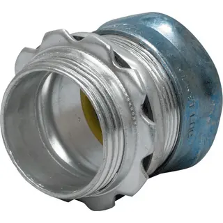 lance 15mis_c-idl-0067_1.jpg?v=