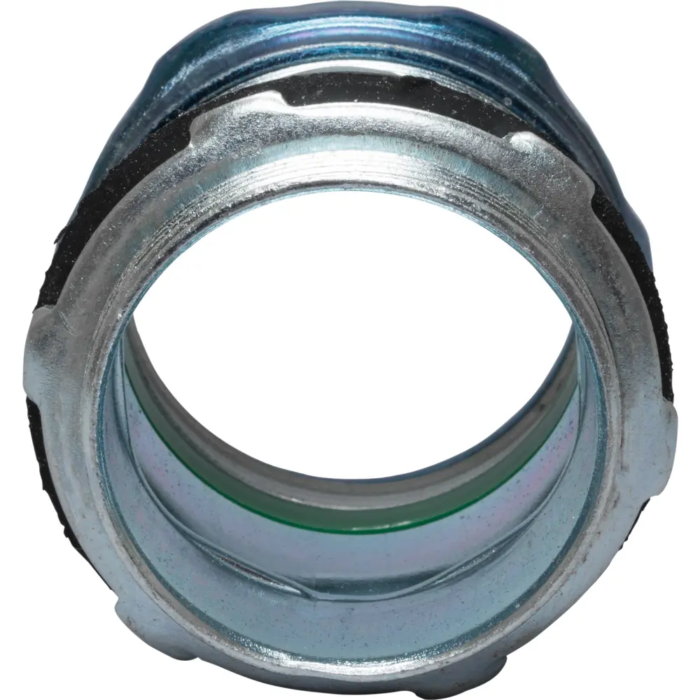 jtwm◆② 10034-23-10000-main01.png