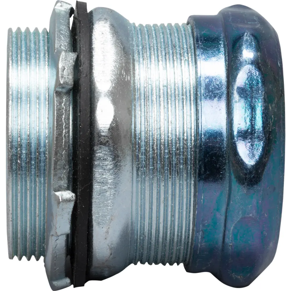 jtwm◆② 10034-23-10000-main01.png