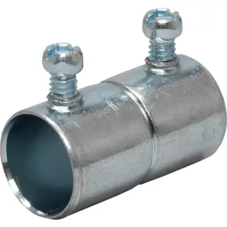 Mai.M Murray Heat Transfer Radiator 4113676 | O'Reilly Auto Parts