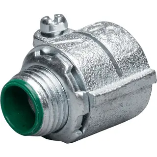 インゴット ２個 1 TROY OZ １８ＫＧＰ ９９９／1000 $_57.JPG?set_id=8800005007