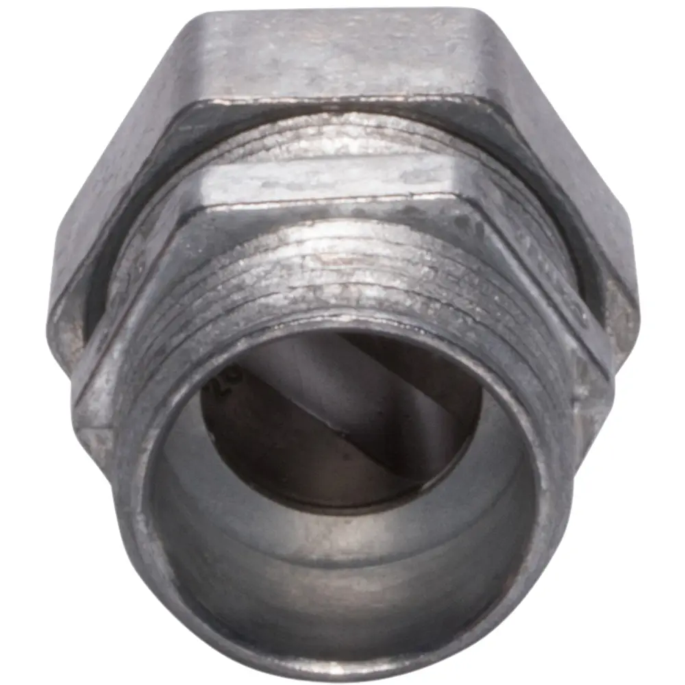 cii14No.MC50、VX2508、T24J03、YU06 1/2