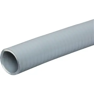 Non-Metallic L/T Conduit | CES