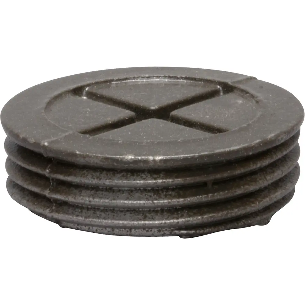 3 4 CLOSURE PLUG visual data 5