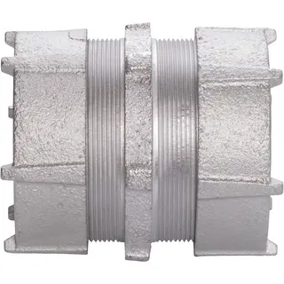 コンプレックスＣｌ４＋Ｃ2500Ｆ４ＨＧ 17 コンプレックスCI4+ C2500S F4 HGのスペック | 釣りクラウド