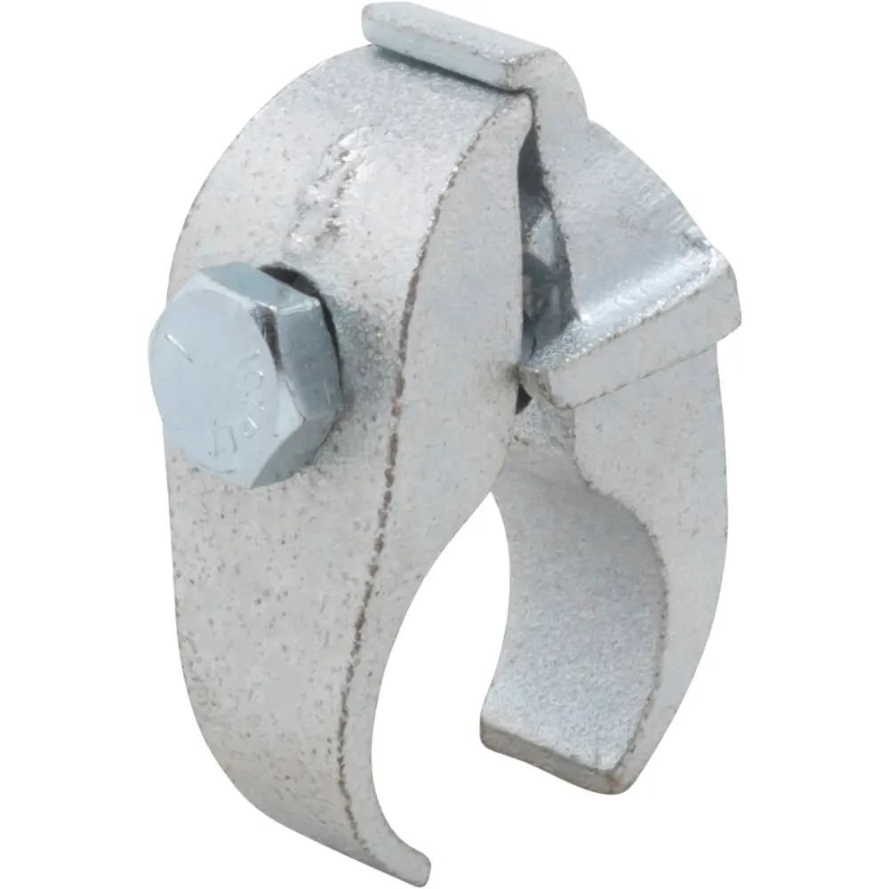 be'CRIE Steel Folding Shift Lever - For Yamaha YZ & Kawasaki KDX