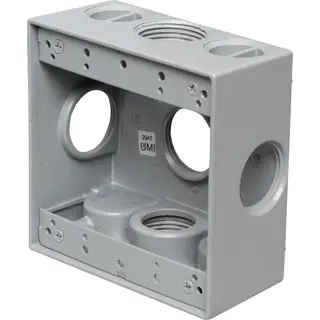アングラドープ！ Cage ‎/ Weatherproof アングラドープ！ Cage ‎/ Weatherproof