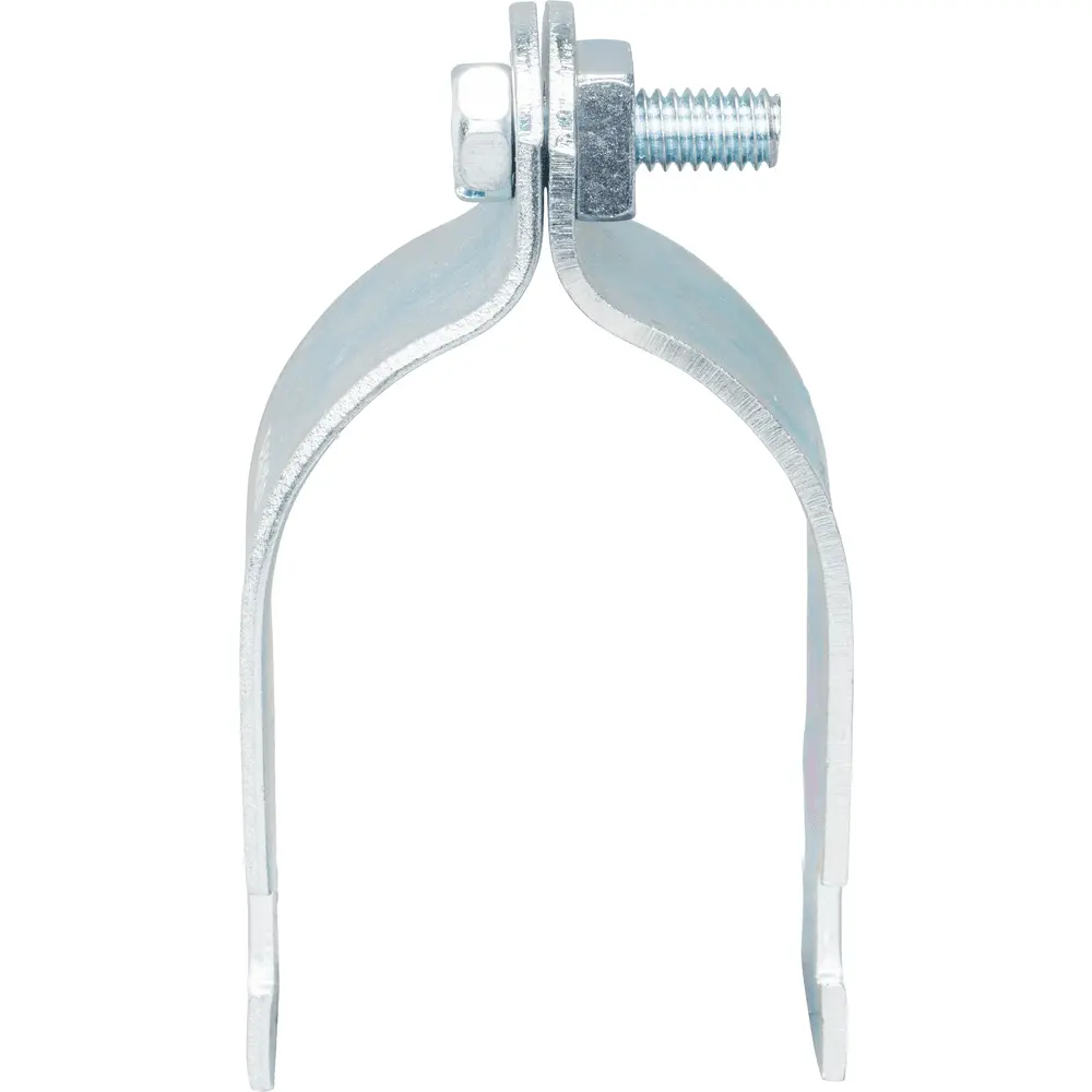 @iiee 26297-TT_ISO_d2c0017539_rgb