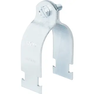 BOITE /BOX/ECRIN RADO POUR MONTRE BOITE /BOX/ECRIN RADO POUR MONTRE