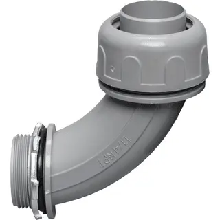 mogufatページ 1-1/4