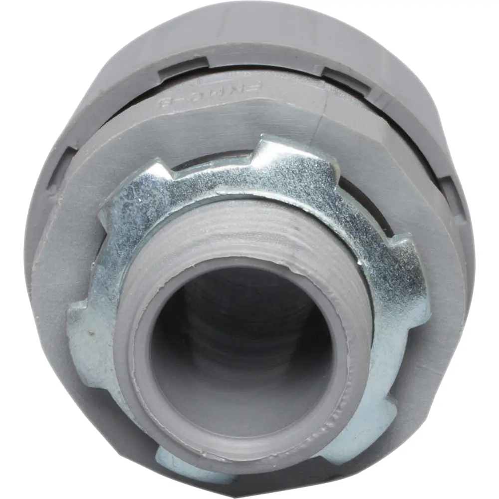 ꙭ꙳ 2 Kapital-10ozIDGxIDG-Denim-EASY