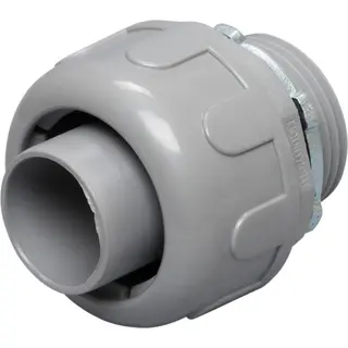 centaur_1043716_p_med.webp