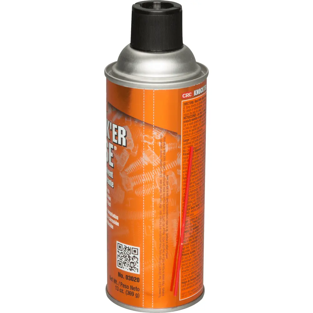 WAKO'S RUST PENETRANT 420ml×24缶 WAKO'S RUST PENETRANT 420ml×24缶
