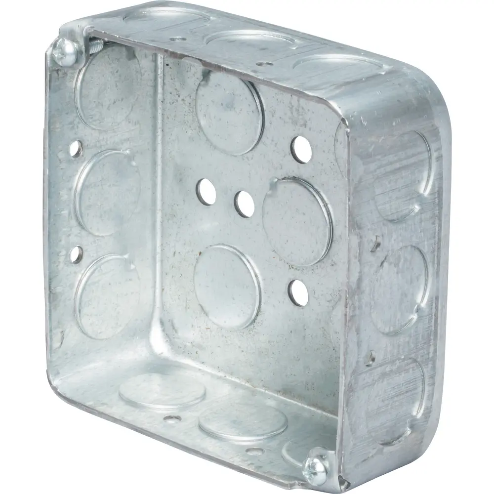 置物 NEIGHBORHOOD SRL . SQUARE-4 / W-CUBE NEIGHBORHOOD SRL SQUARE