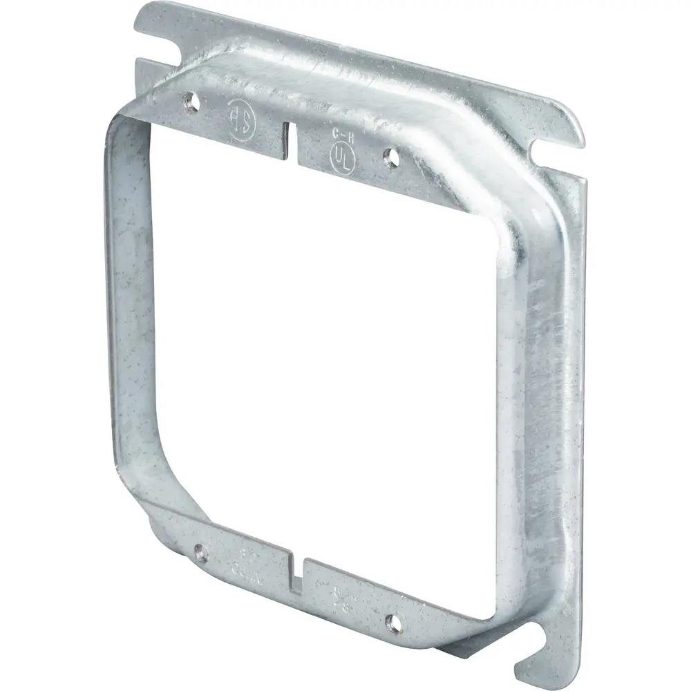 muku crouse_726259_p_lrg.webp