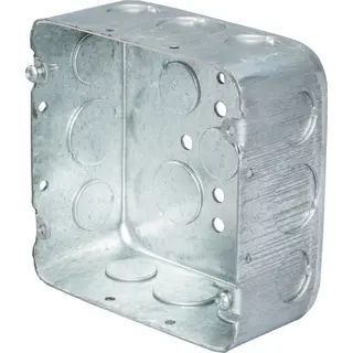 アリス I-X BOX 11DISCS アリス I-X BOX 11DISCS Amazon.co.jp: アリス XI: Music