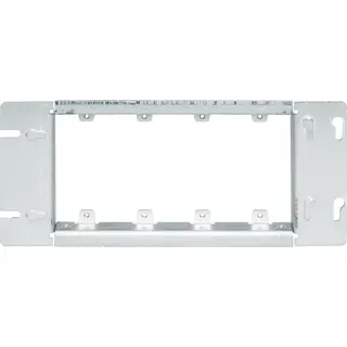 イナウトStack BOX Higt + Stack BOX Cover 380 イナウトStack BOX Higt + Stack BOX Cover 380 Stackable-Nestable