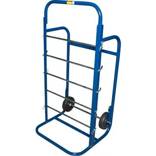 Current Tools 501 Wire Dolly Cart