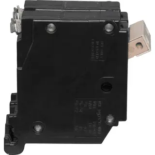 Plaque de graphite isomoulée | Jinsun Carbon