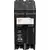 Interruttore Automatico Eaton CHF215 – 2 Poli 15A 120/240V – Protettore Di Circuito