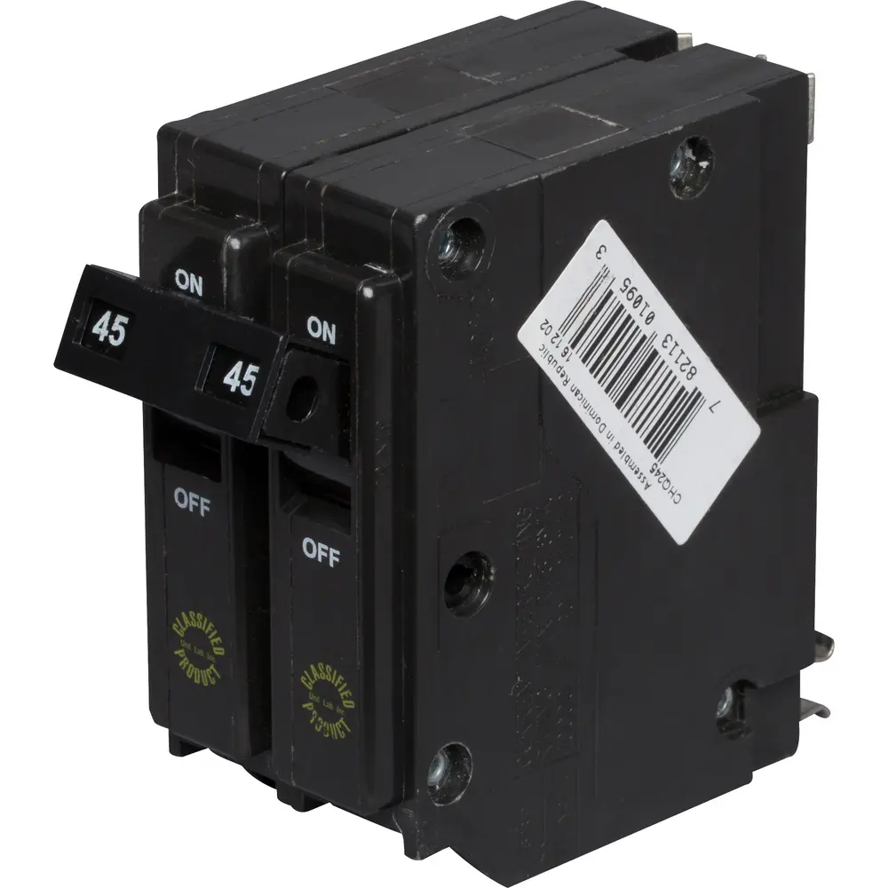 circuit-breaker-standard-trip-plug-in-45a-120-240vac-2-pole