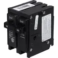 30 A 2-Pole 120/240 VAC CL Plug-In Circuit Breaker