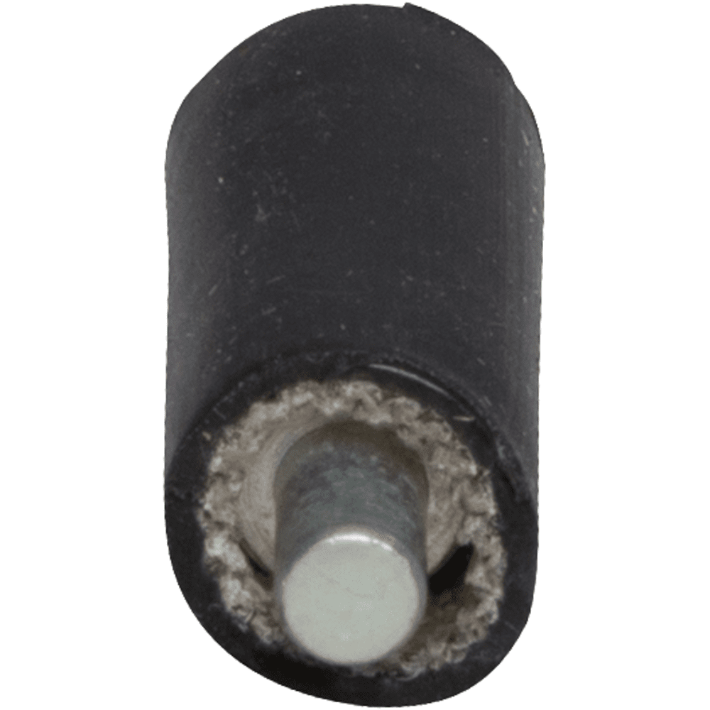 Eaton Cutler Hammer QL1HT Quicklag Handle Tie, SinglePole City Electric Supply