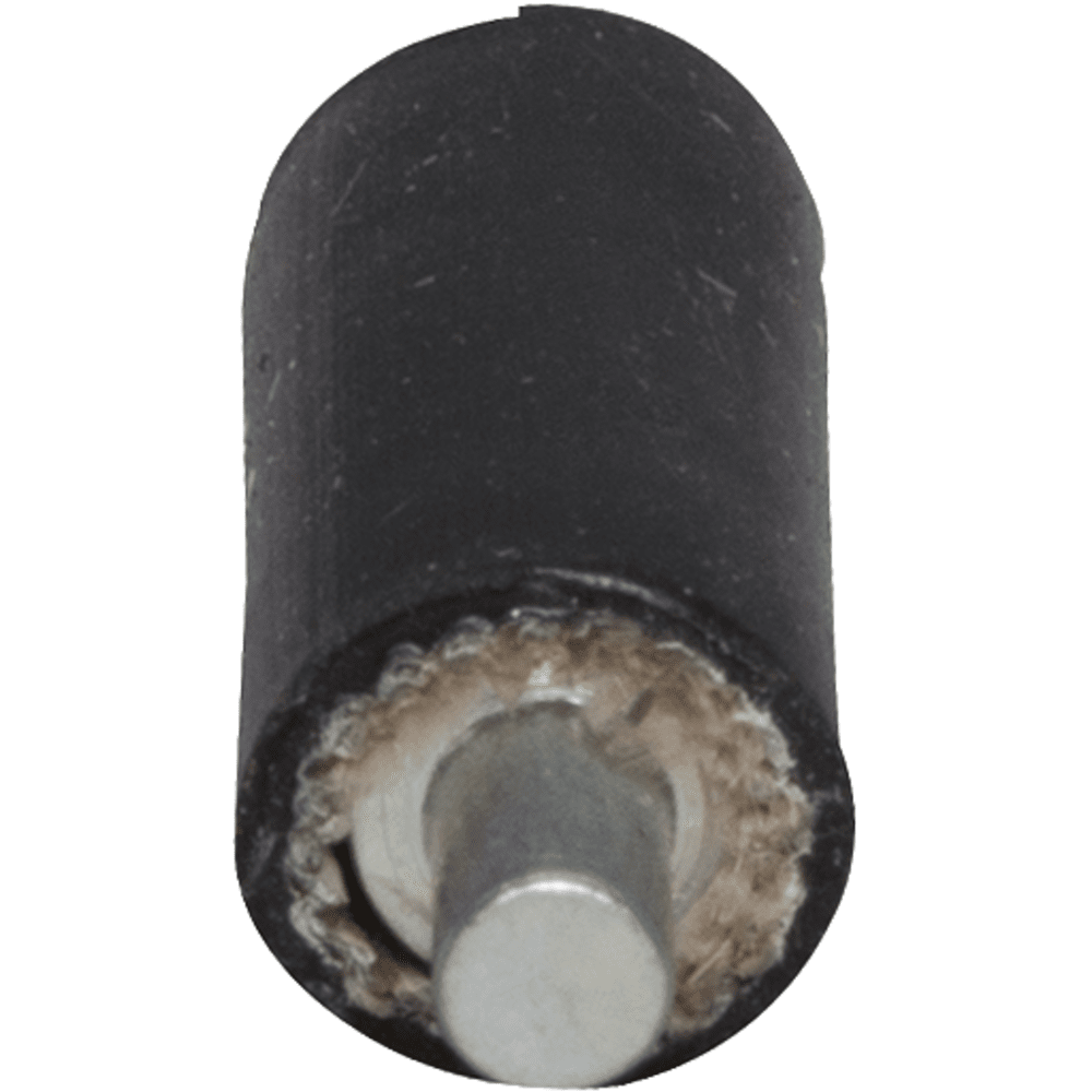 Eaton Cutler Hammer QL1HT Quicklag Handle Tie, SinglePole City Electric Supply