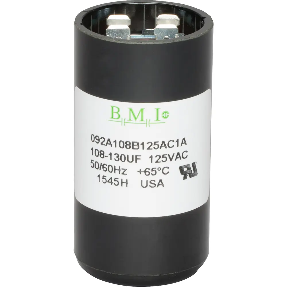 【110】　KAPITAL １ diversite_922143_p_lrg.webp