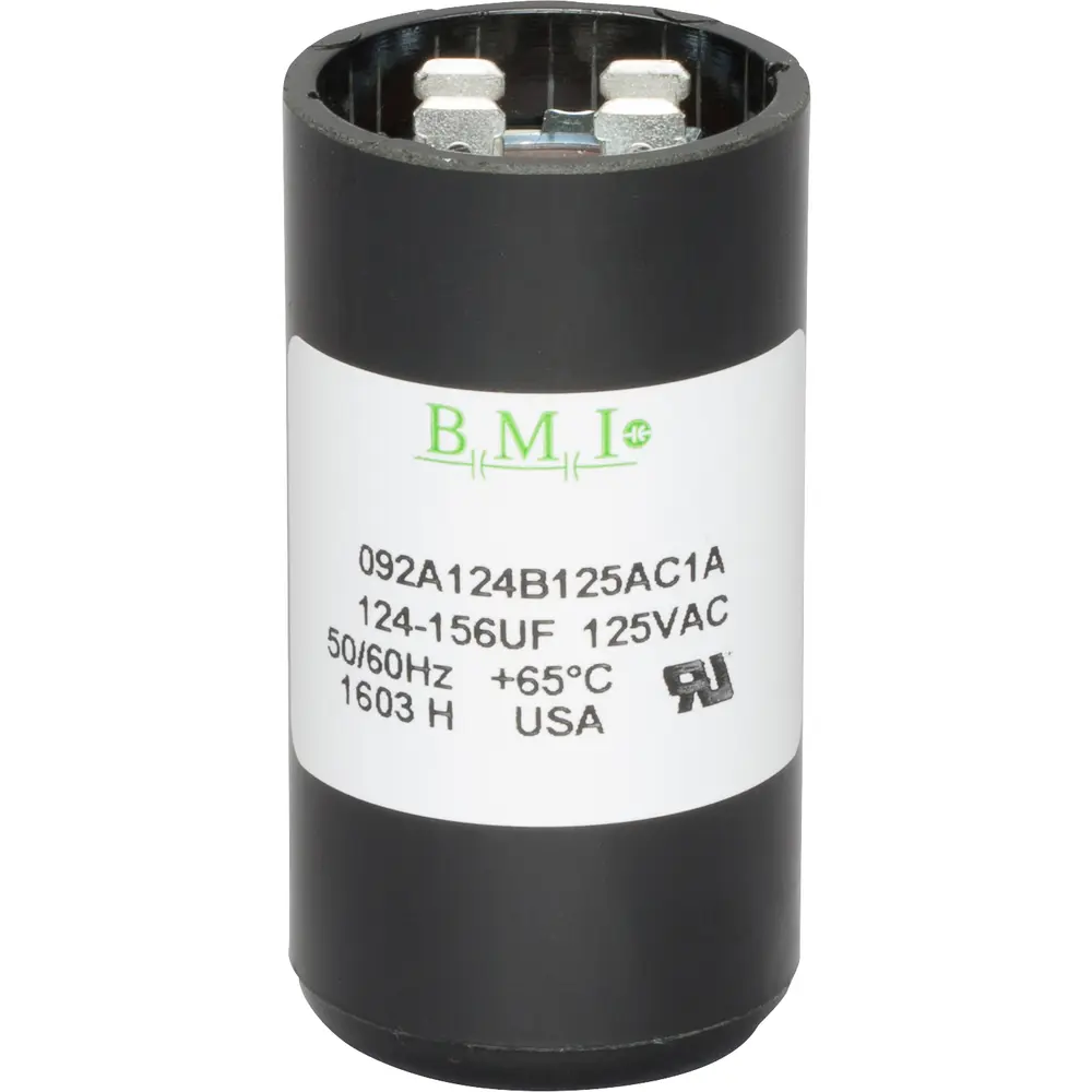 ◆タチカワ◆バーチカル◆W4200×H1940◆Z-2507BL5◆ diversite_922147_p_lrg.webp