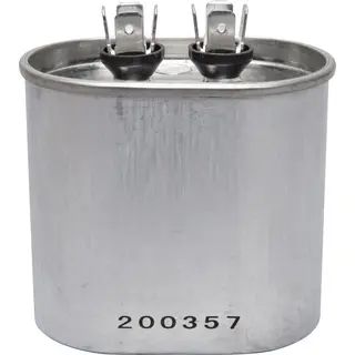 diversite_984740_b_med.webp