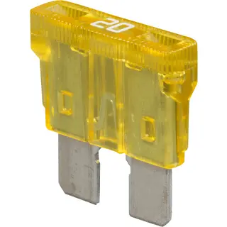 blade-fuses-5