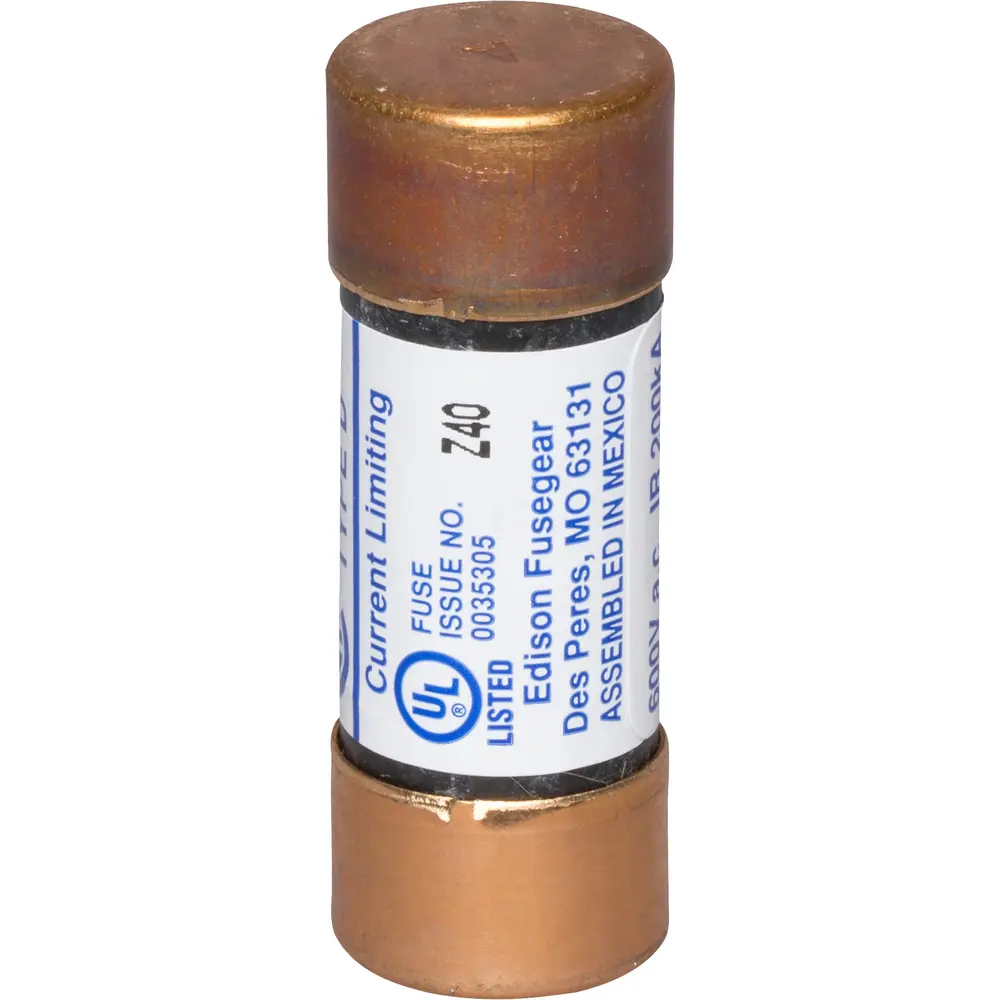 ＣＪ.D J.DＣ Artificial intelligence and machine learning at various stages and