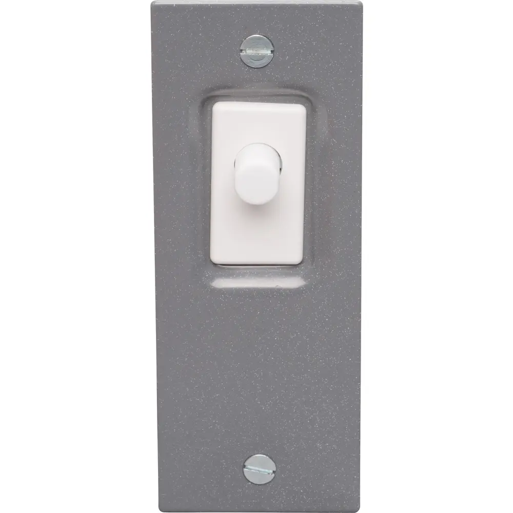 Edwards Signaling 502A Door Light Switch - Normally Closed, 120V AC, For Closets, Dark Rooms, Walk-in Fridges - View #14