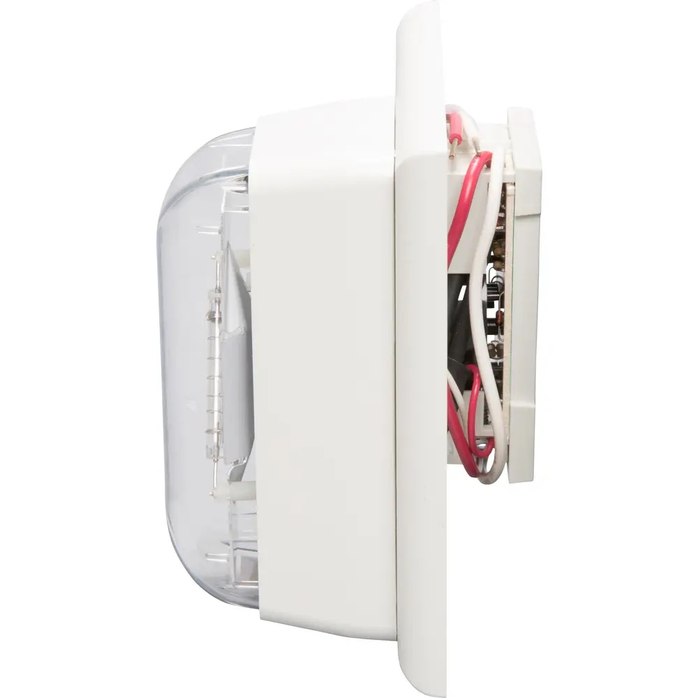 Hotel Room Annunciator Kit