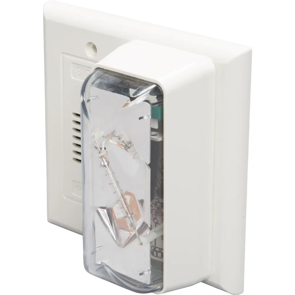 Hotel Room Annunciator Kit