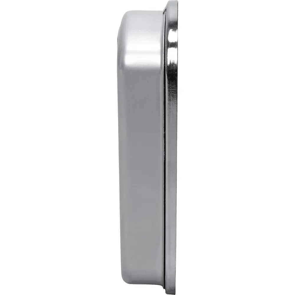 General Purpose Bell, 1.2A, 3/6VDC, 6/8VAC