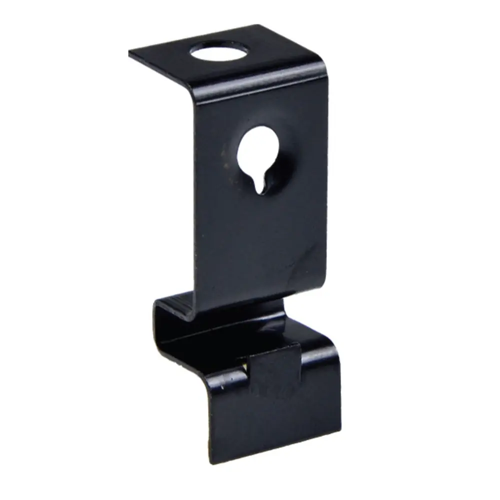 T-Grid Mounting Box Clip.