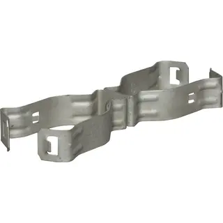 Shop CADDY Beam Clamps, Box Brackets & Hangers