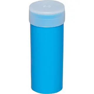 90 Cadweld Welding Material, F20