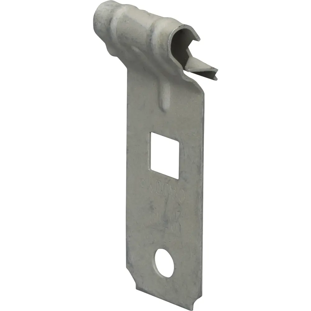 cantyページ Front Drive Chain Sprocket for Kawasaki 13144-1264 13144