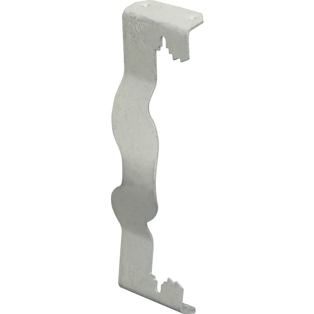 Cable/Conduit Clip, 1/2