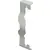 Cable/Conduit Clip, 1/2