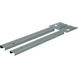 NVent CADDY TSGB16 Telescoping Box Bracket, 11"-18" Stud ... - CES B2B