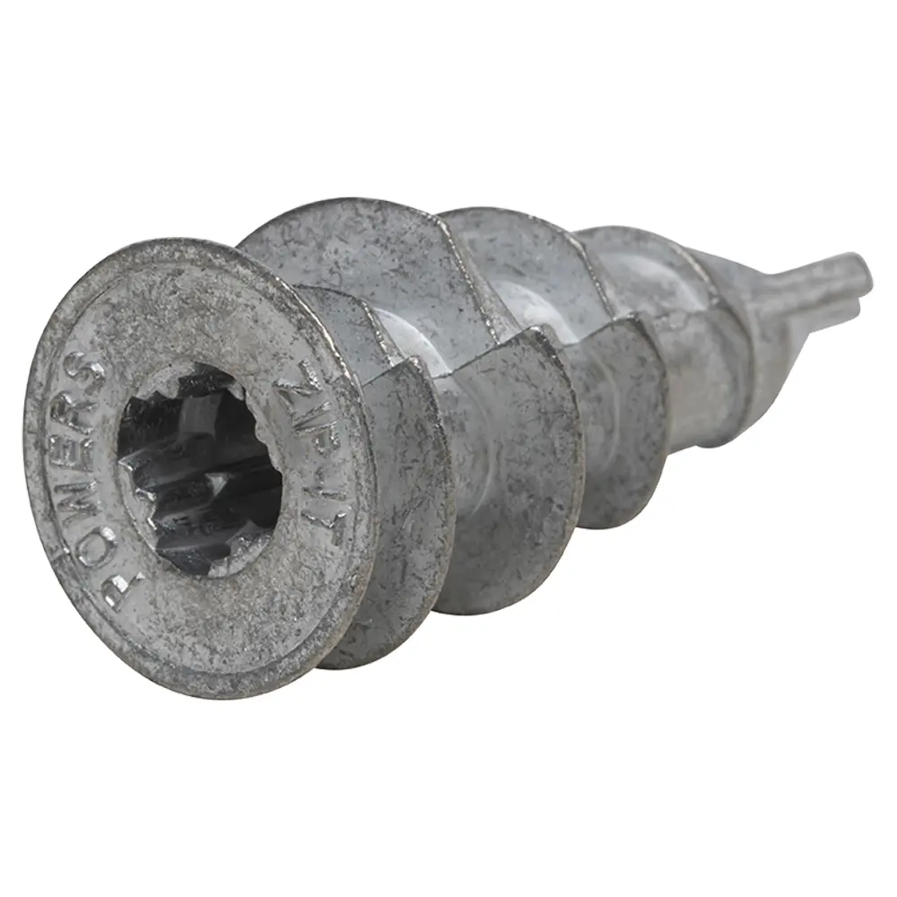 Saunders Cruiser Mate Aluminum Storage Clipboard - Black