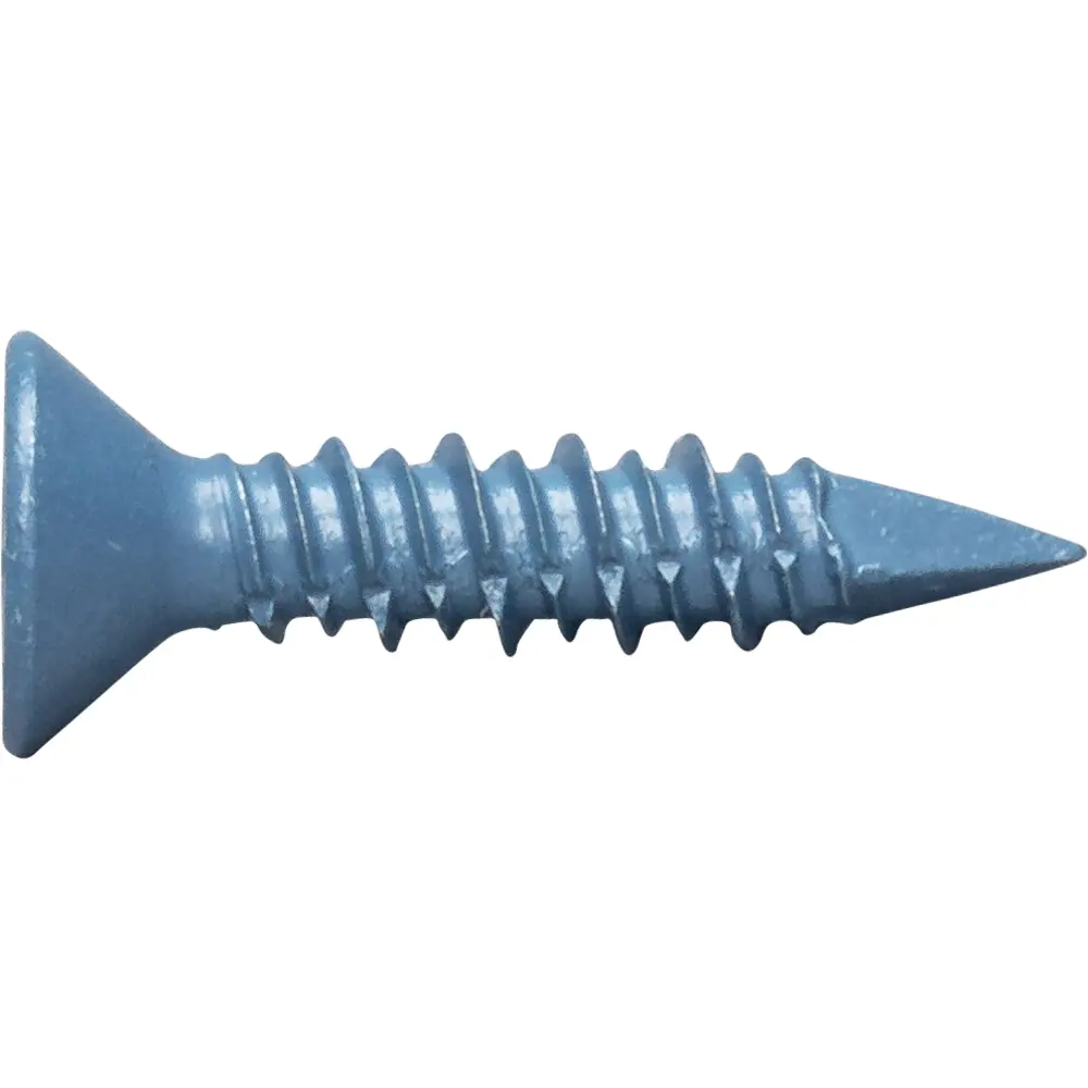 reyes311d 4unit ① 2023 Kawasaki Ninja® ZX™-14R ABS | RideNow Powersports