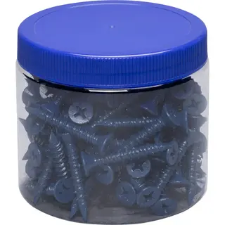 reyes311d 4unit ① 1/4