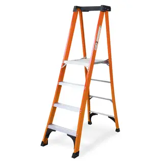 ladders-2
