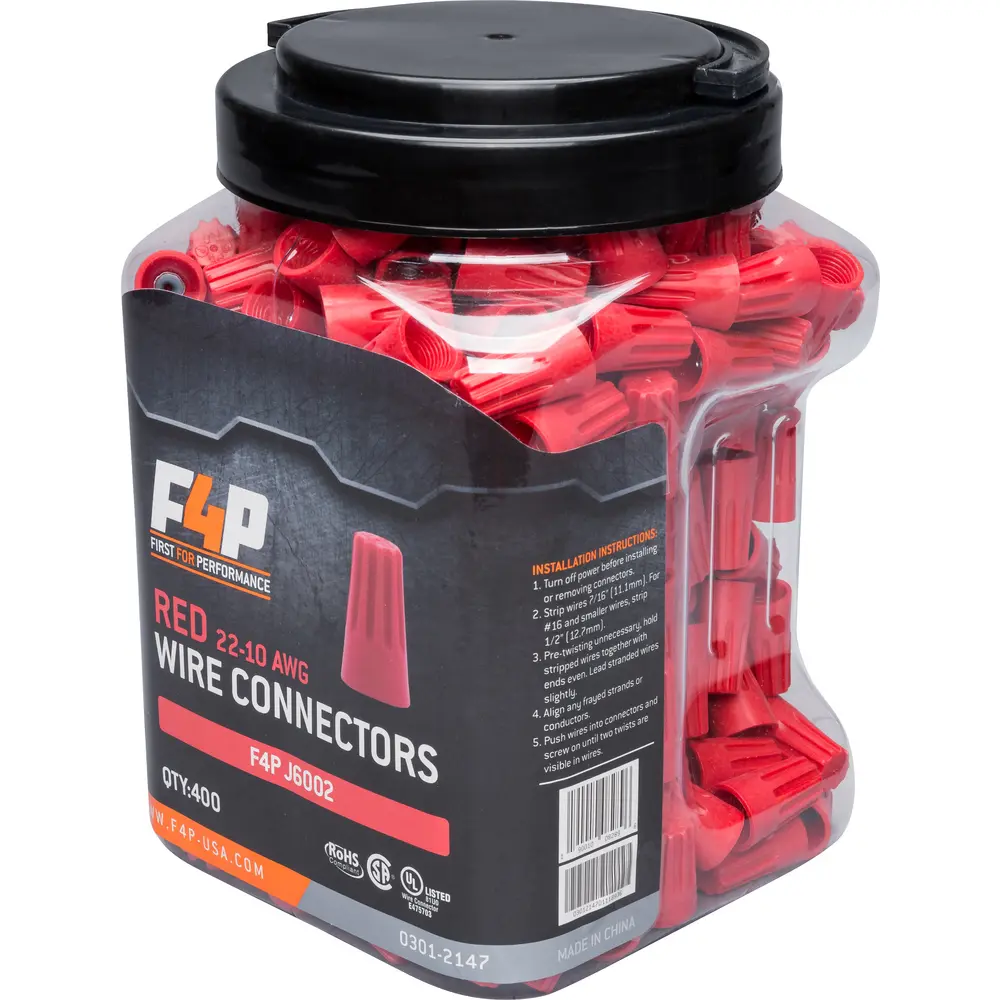 GUAPI レッド　32 GUAPI レッド 32 GUAPI レッド 32 レッド（赤）系 GUAPI(グアピ