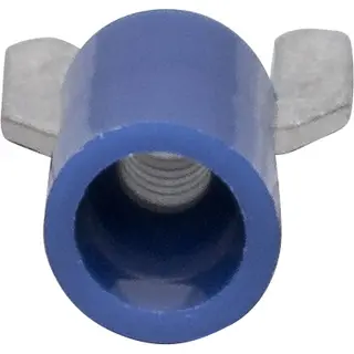 Connettore Filo Terminale Pin Grommet Seal A0005454780 Nuovo Originale